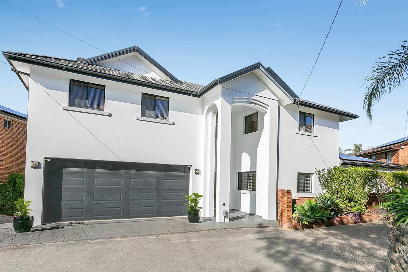 96 Fairview Avenue,Engadine, Engadine - Image 1