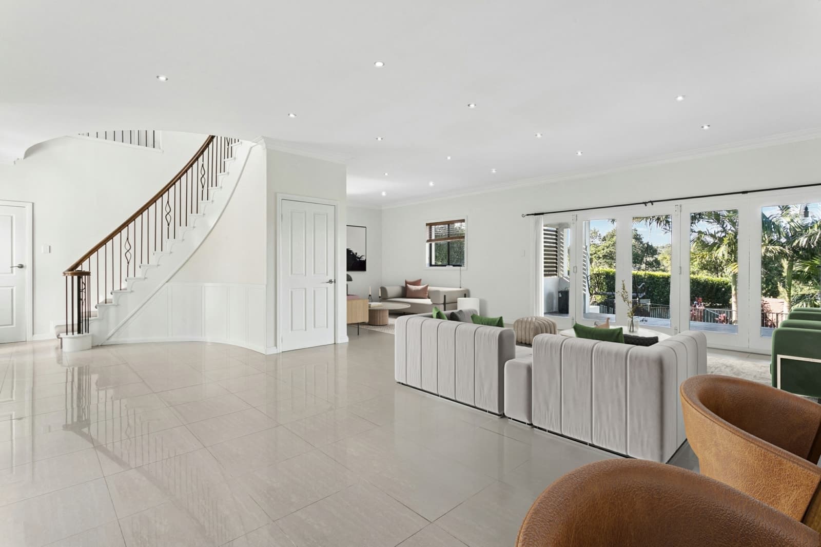 96 Fairview Avenue, ENGADINE, Engadine - Thumbnail 4