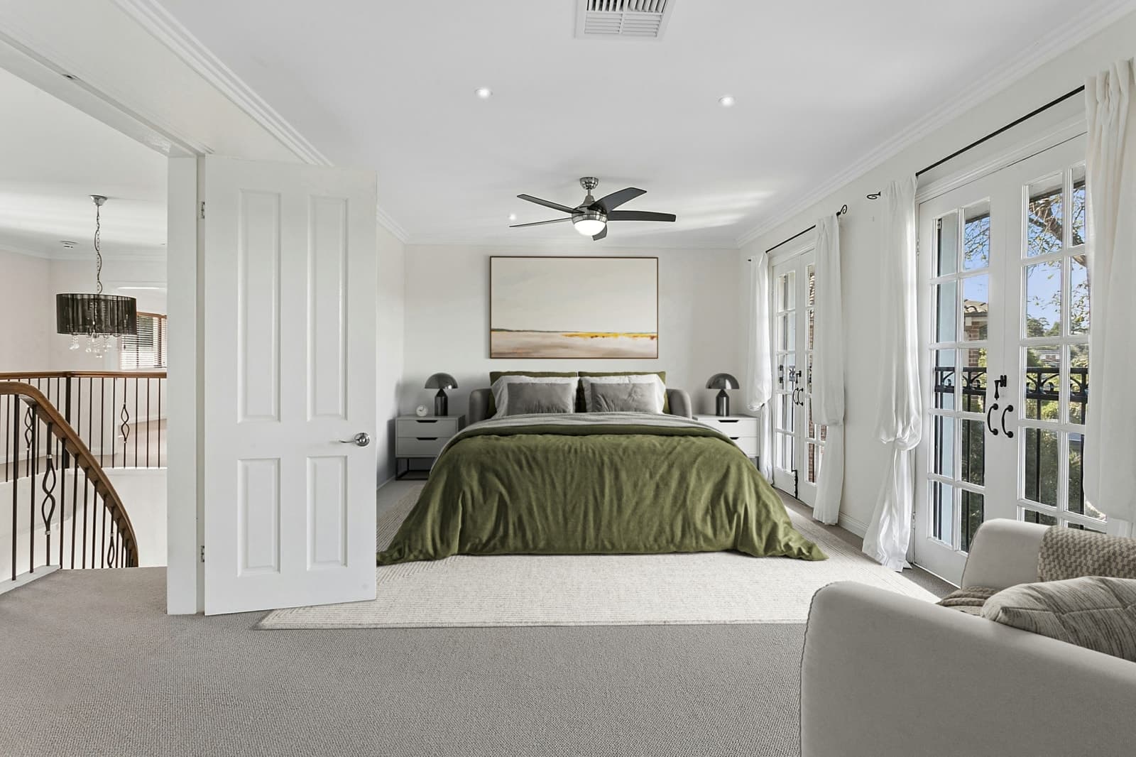 96 Fairview Avenue, ENGADINE, Engadine - Thumbnail 6