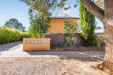 2/67 Balham Avenue, KINGSWOOD, SA 5062, Kingswood - Image 1