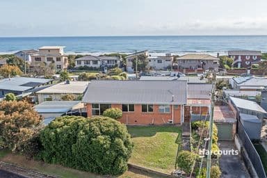 11 Turners Avenue, TURNERS BEACH, TAS 7315, Turners Beach - Image 1