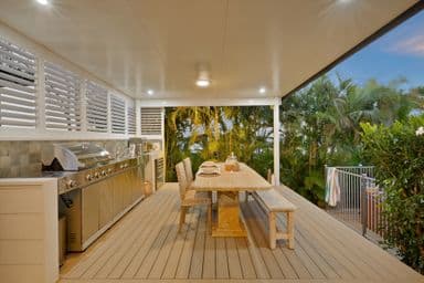 8 Hangan Street, BUCASIA, QLD 4750, Bucasia - Image 1