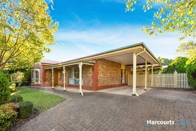 10 Walters Crescent, ABERFOYLE PARK, SA 5159, Aberfoyle Park - Image 1