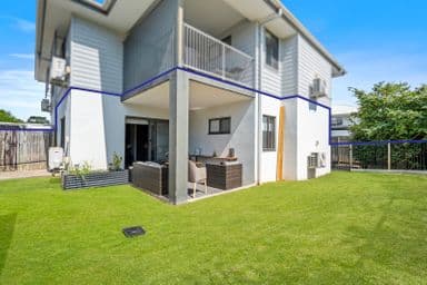 20/29 St Anthony Drive, ALEXANDRA HILLS, QLD 4161, Alexandra Hills - Image 1