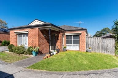2/103A Cadles Road, Carrum Downs, VIC 3201, Carrum Downs - Image 1