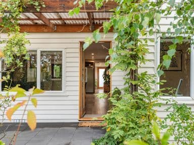 5 Wallace Street, BRIDGEWATER, TAS 7030, Bridgewater - Image 1