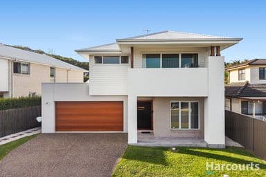 8 Railway Crescent, Belmont North, NSW 2280, Belmont North - Image 1