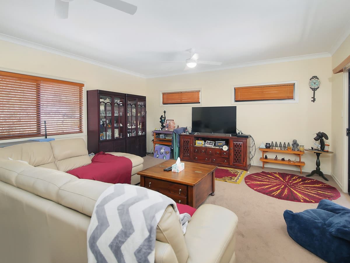 14 Kine Street, Moorooka - Thumbnail 2