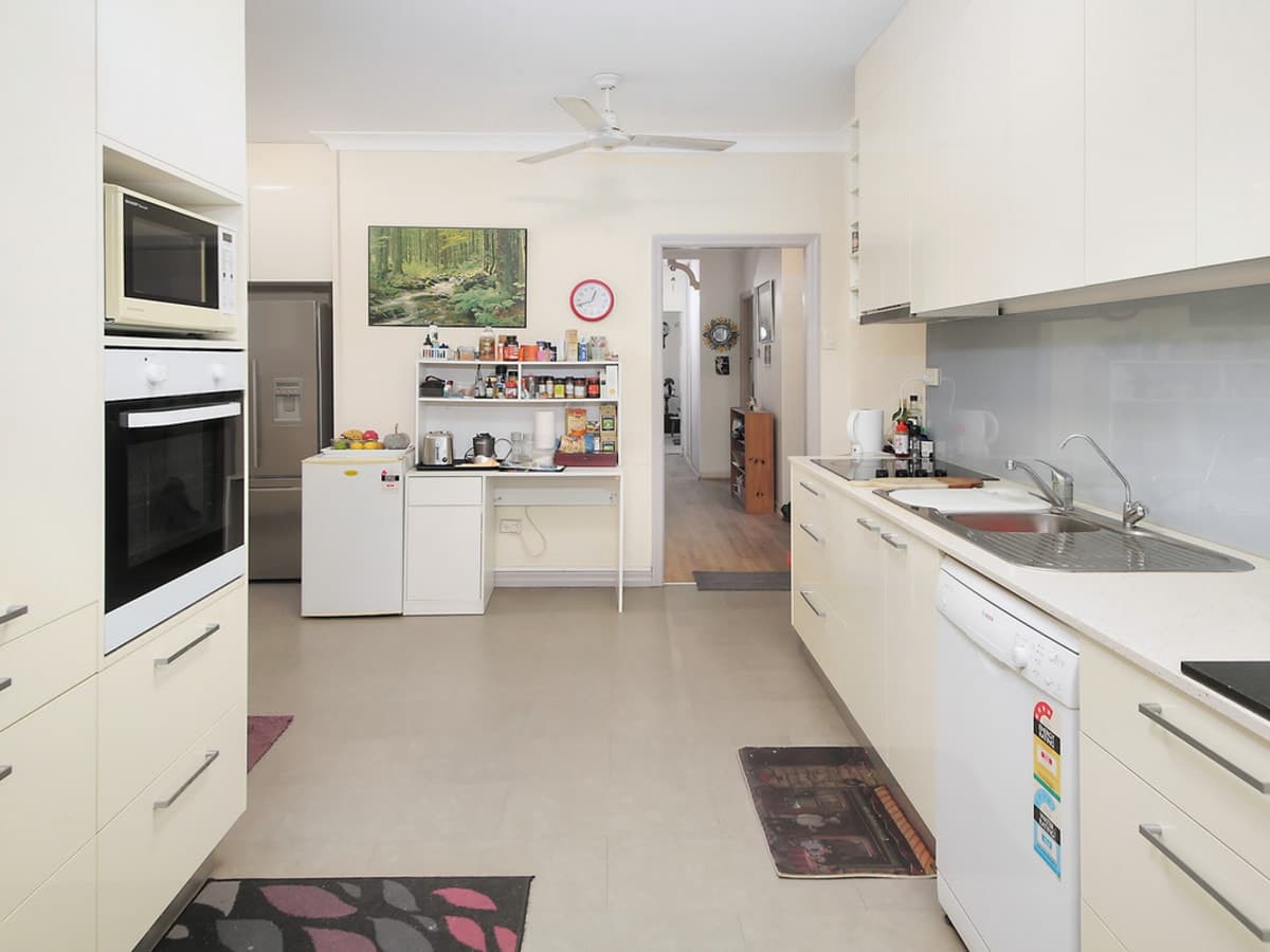 14 Kine Street, Moorooka - Thumbnail 3
