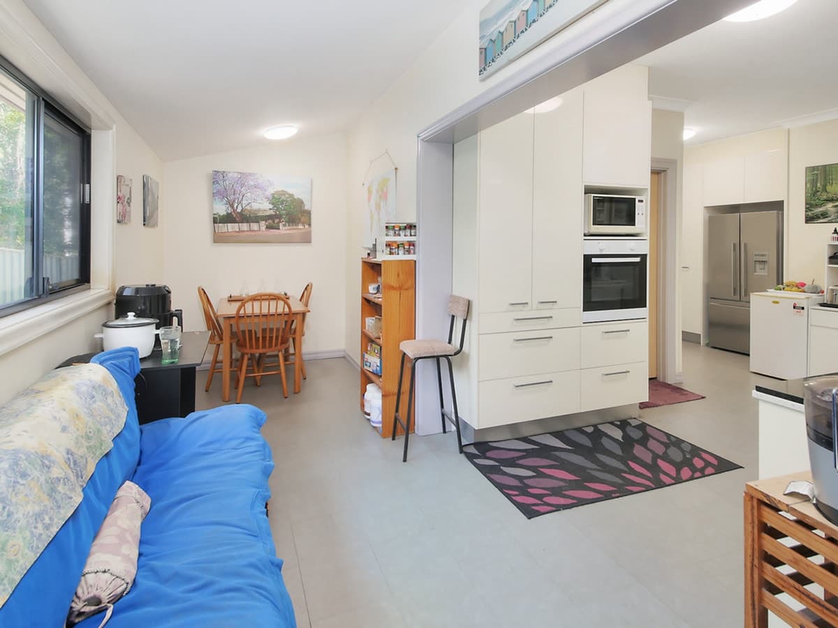 14 Kine Street, Moorooka - Thumbnail 4