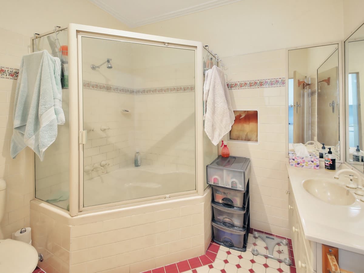 14 Kine Street, Moorooka - Thumbnail 5