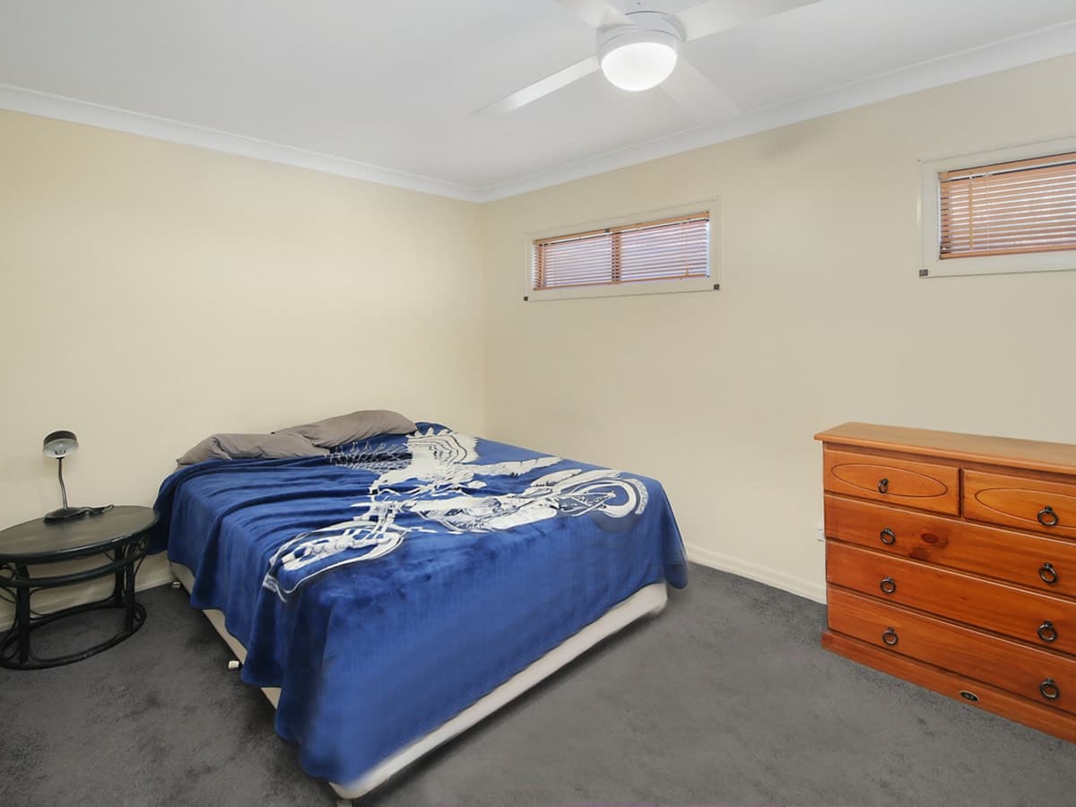 14 Kine Street, Moorooka - Thumbnail 6
