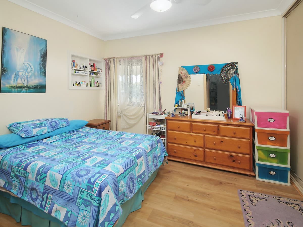 14 Kine Street, Moorooka - Thumbnail 7
