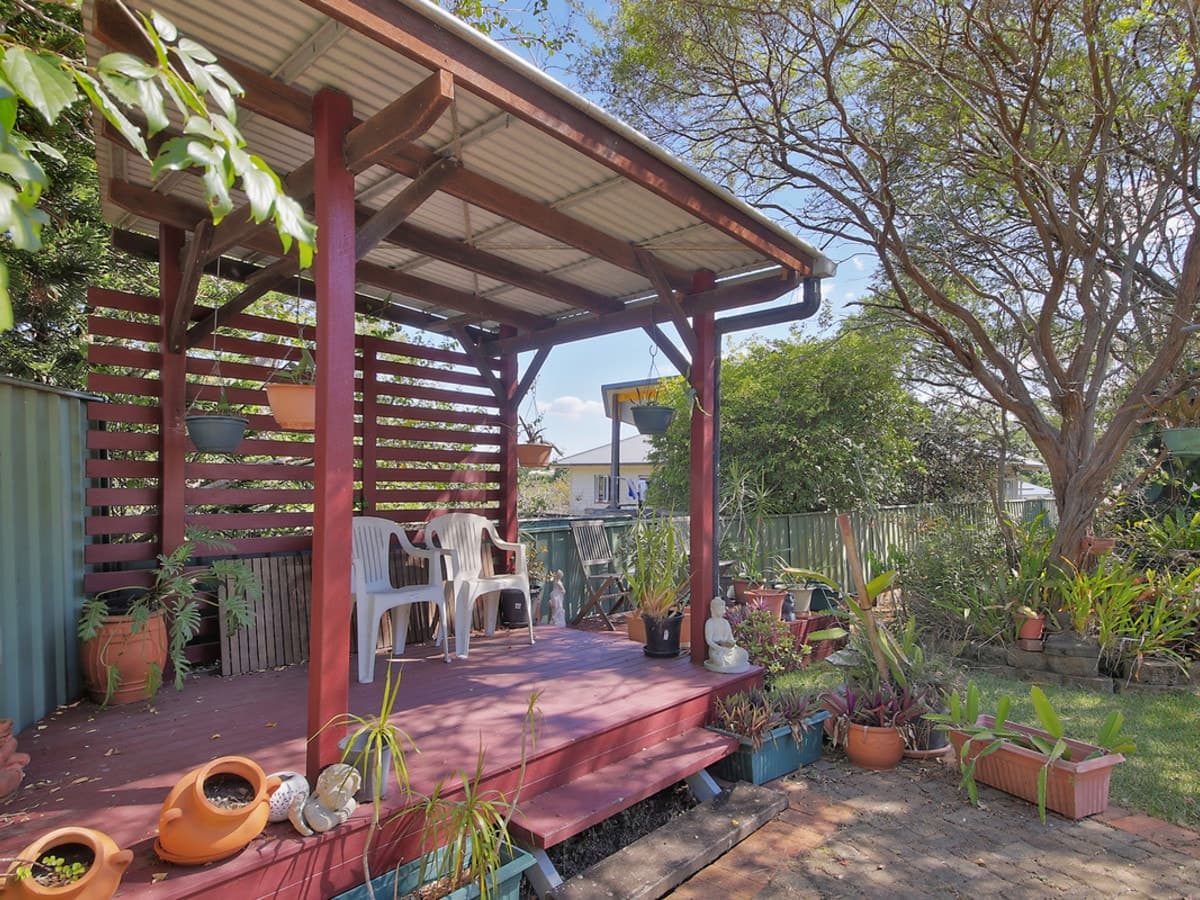 14 Kine Street, Moorooka - Thumbnail 8