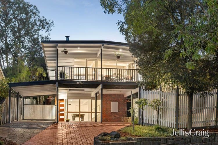 4 Headline Court, Heathmont, Heathmont - Image 1