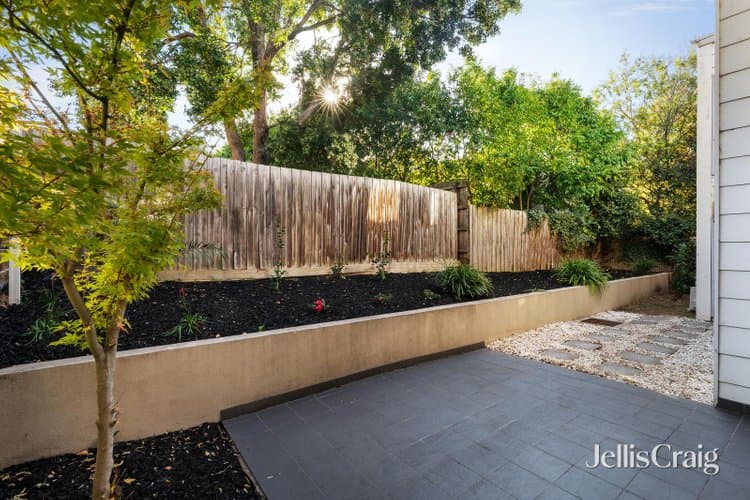 10/1245 Burke Road, Kew, Kew - Image 1
