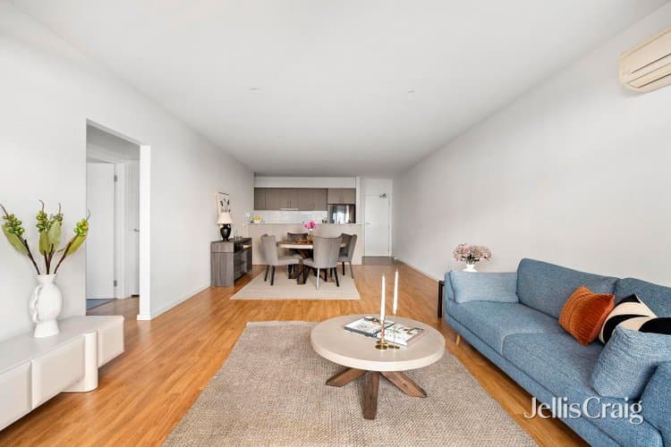 14/57 Homer Street, Moonee Ponds, Moonee Ponds - Image 1