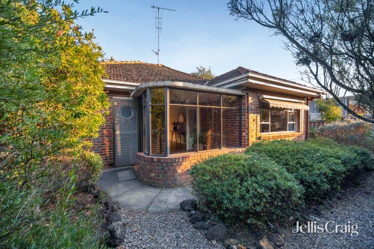 2 Sweeney Street, Black Hill, Black Hill - Image 1