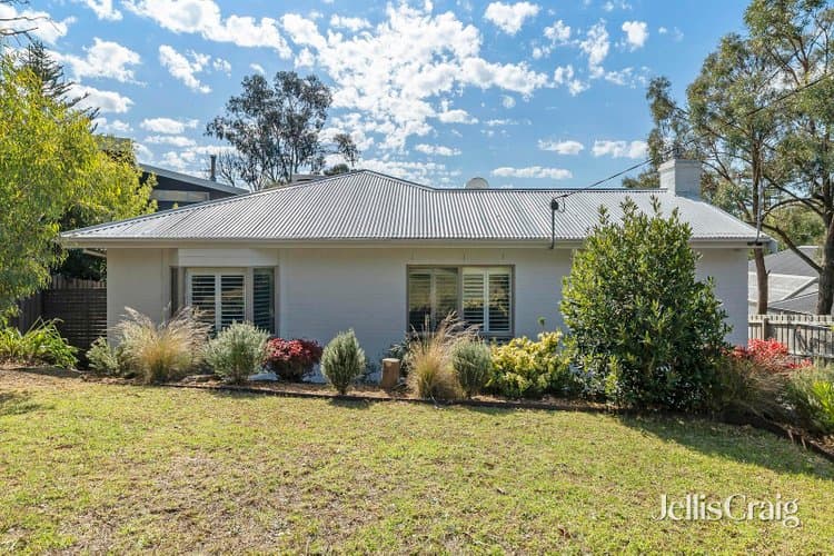 23 St Ives Grove, Mount Martha, Mount Martha - Image 1