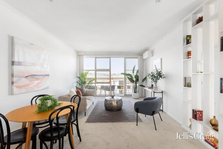 16/19 Kireep Road, Balwyn, Balwyn - Image 1