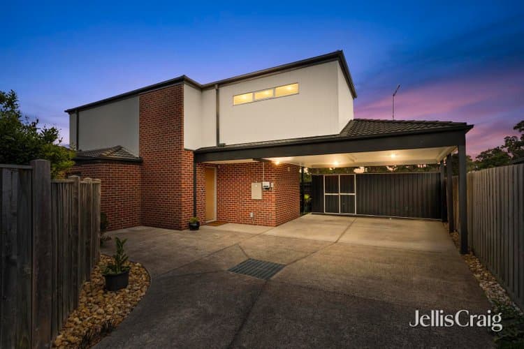 84A Exford Drive, Mornington, Mornington - Image 1