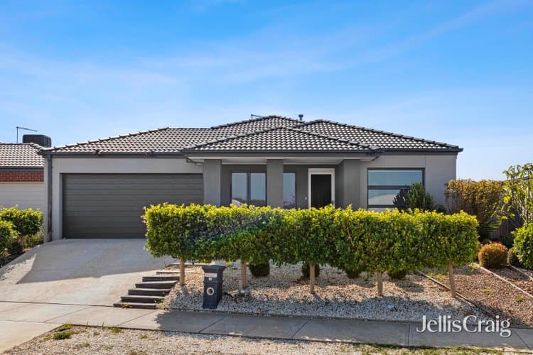 16 Palace Road, St Leonards, St Leonards - Image 1