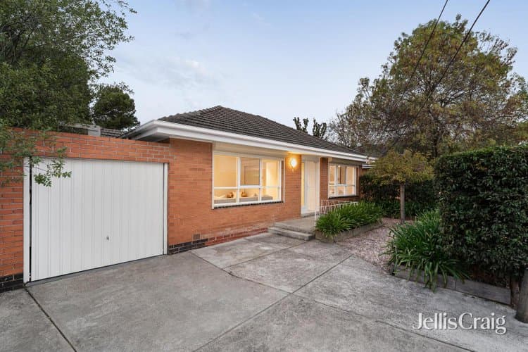 8/18-20 Rosanna Road, Heidelberg, Heidelberg - Image 1