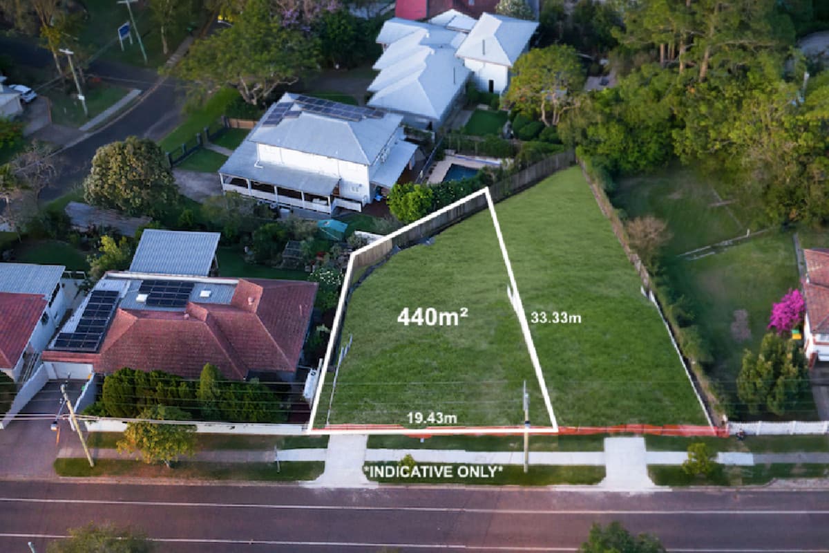 522 Cavendish Road, Coorparoo QLD 4151, Coorparoo - Image 1
