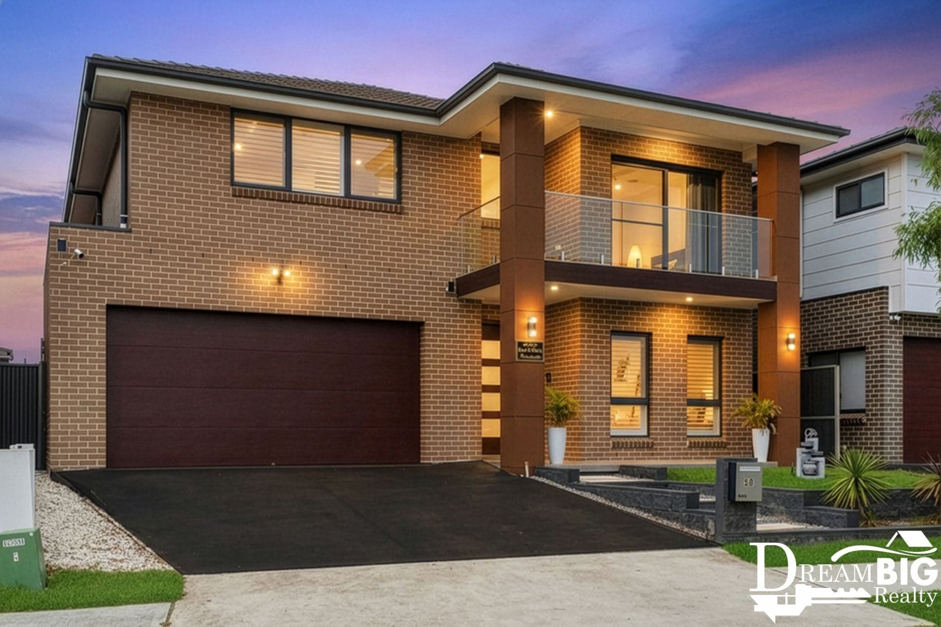 50 Sundew Parade, Marsden Park, Marsden Park - Thumbnail 2