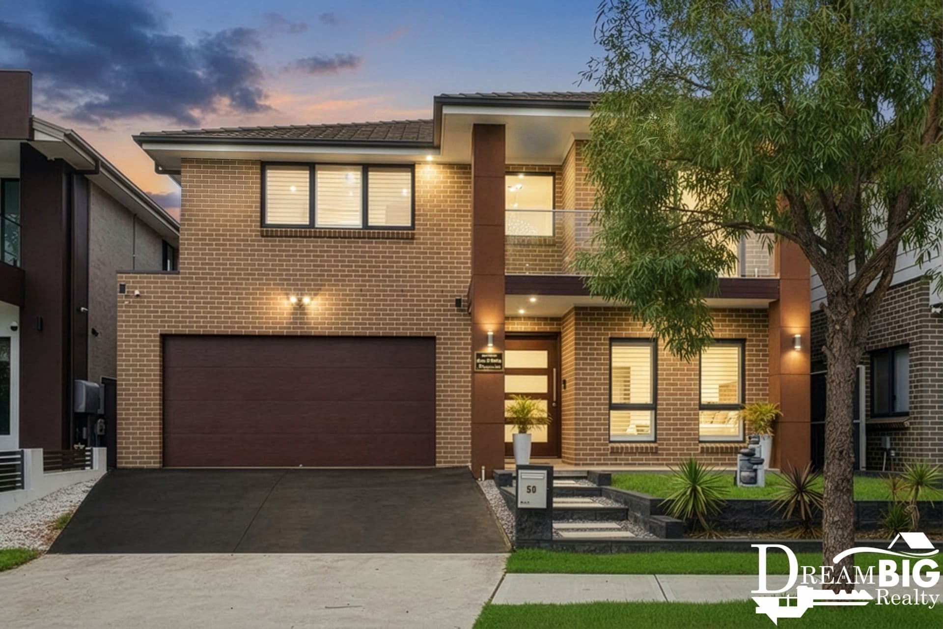 50 Sundew Parade, Marsden Park, Marsden Park - Thumbnail 3
