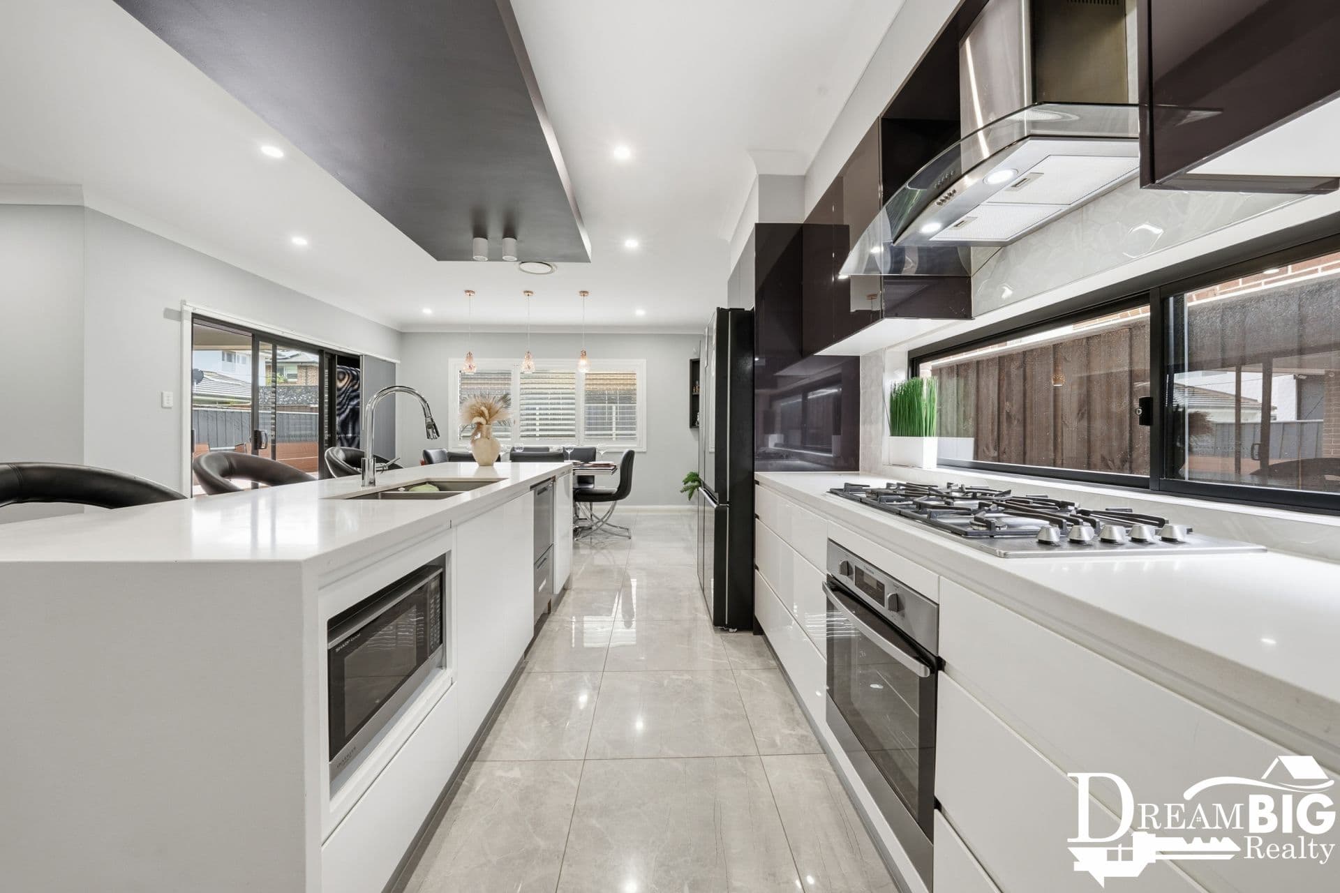 50 Sundew Parade, Marsden Park, Marsden Park - Thumbnail 4