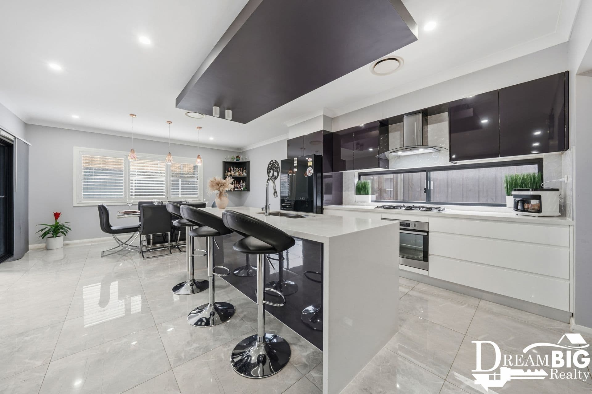 50 Sundew Parade, Marsden Park, Marsden Park - Thumbnail 5