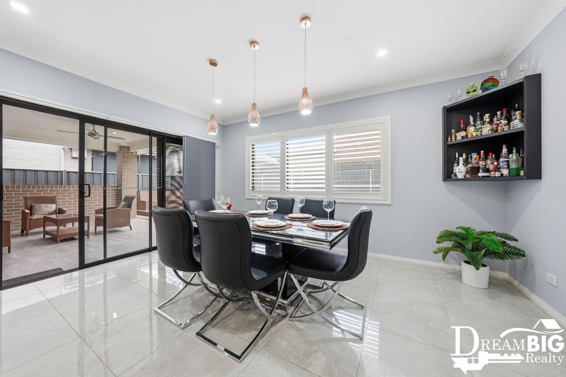 50 Sundew Parade, Marsden Park, Marsden Park - Thumbnail 7