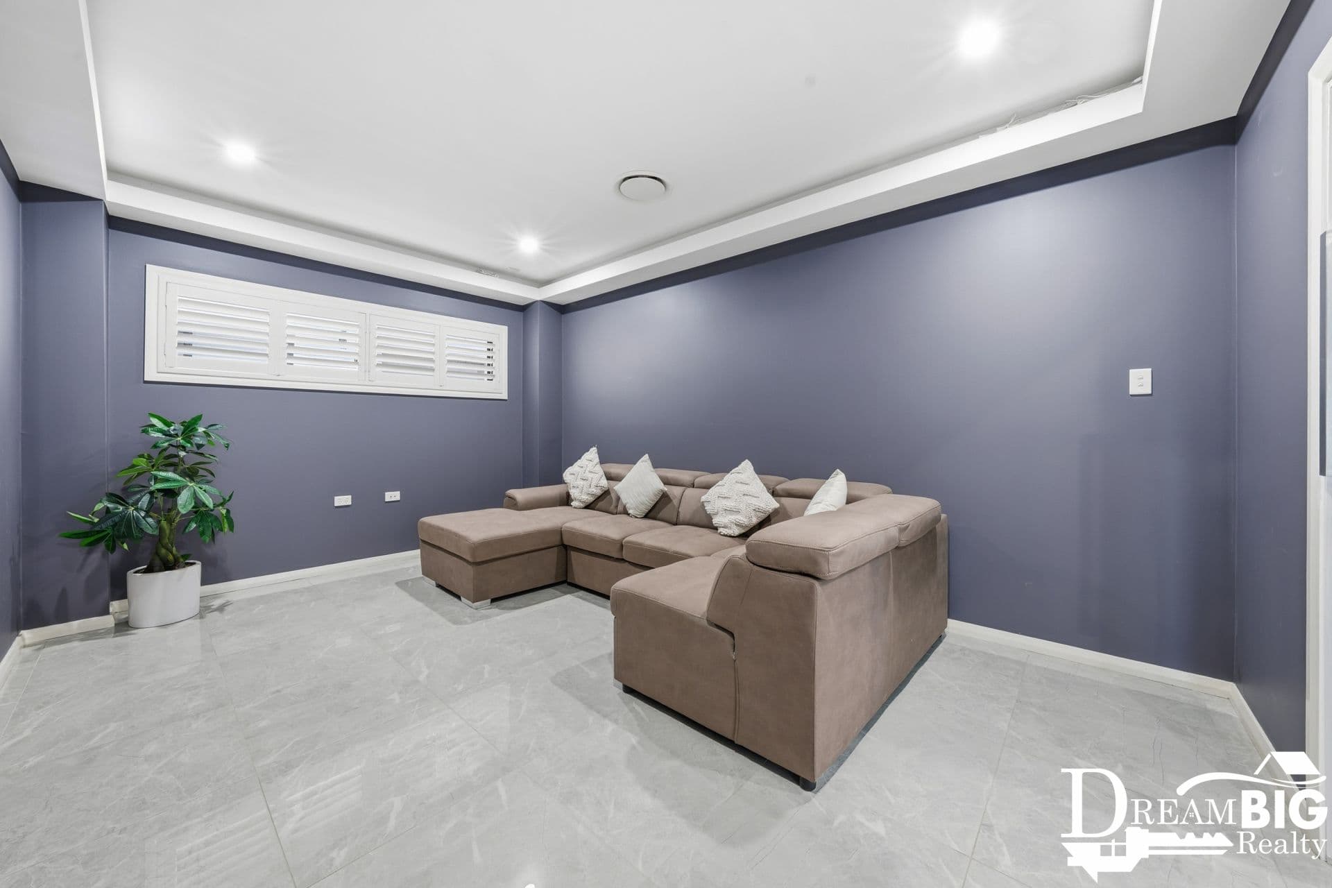50 Sundew Parade, Marsden Park, Marsden Park - Thumbnail 8