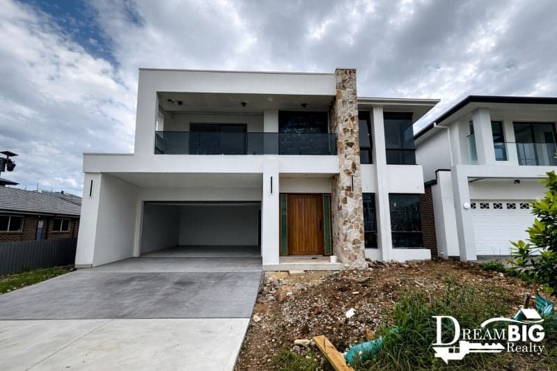 6 Brushcherry Street, Marsden Park NSW 2765, Marsden Park - Image 1