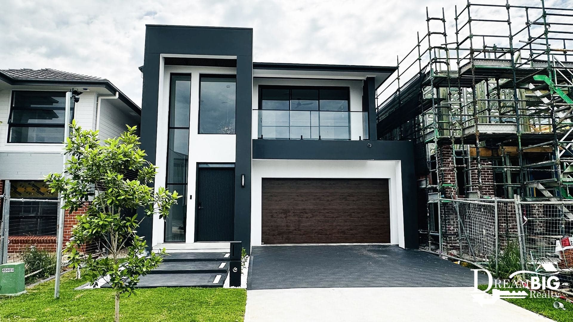 13 Brushcherry Street, Melonba, Melonba - Thumbnail 2