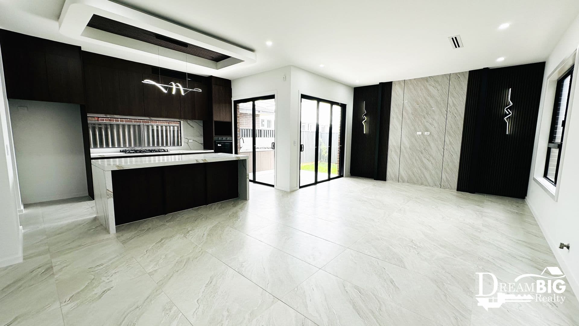 13 Brushcherry Street, Melonba, Melonba - Thumbnail 3