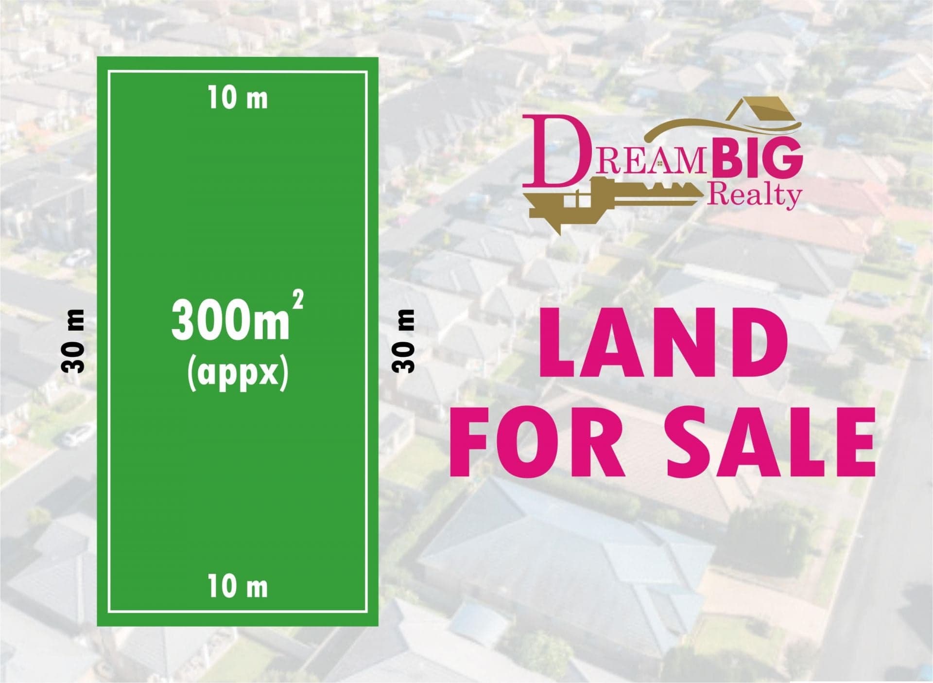 11 Eclipse Road, Orchard Hills, Orchard Hills - Image 1