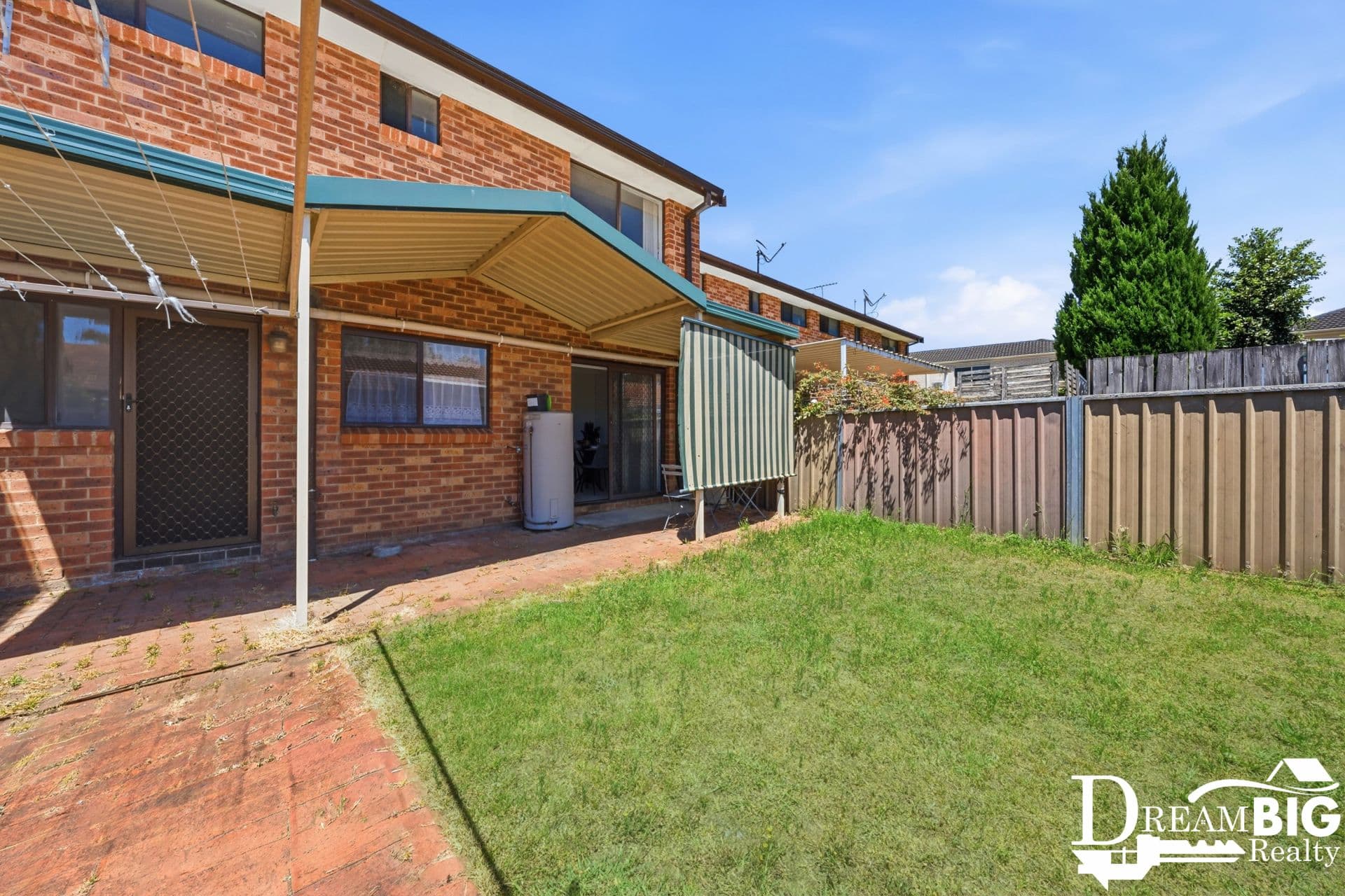 18/4-12 Chapman Street, Werrington, Werrington - Image 1