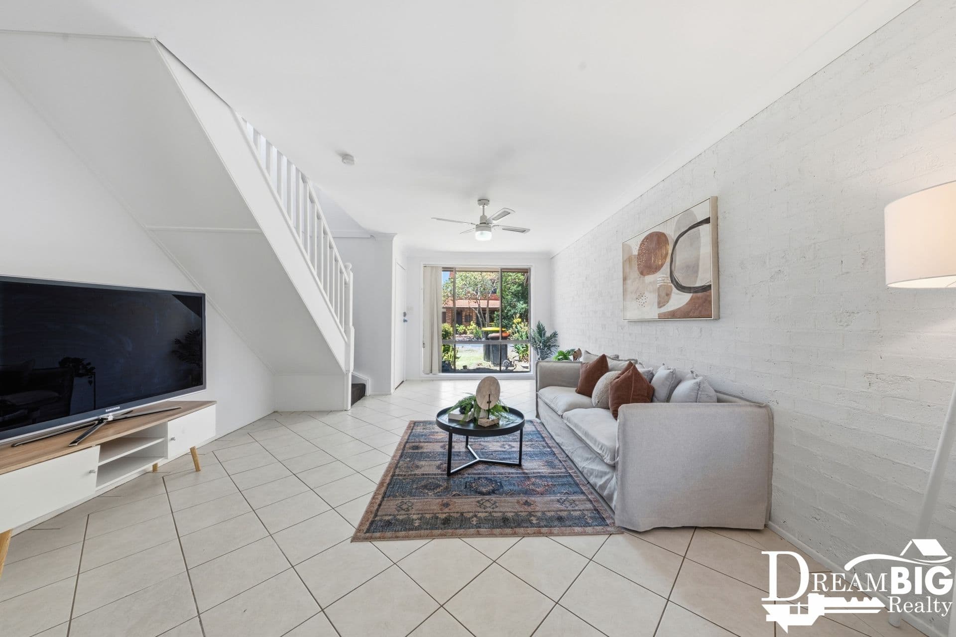18/4-12 Chapman Street, Werrington, Werrington - Thumbnail 4