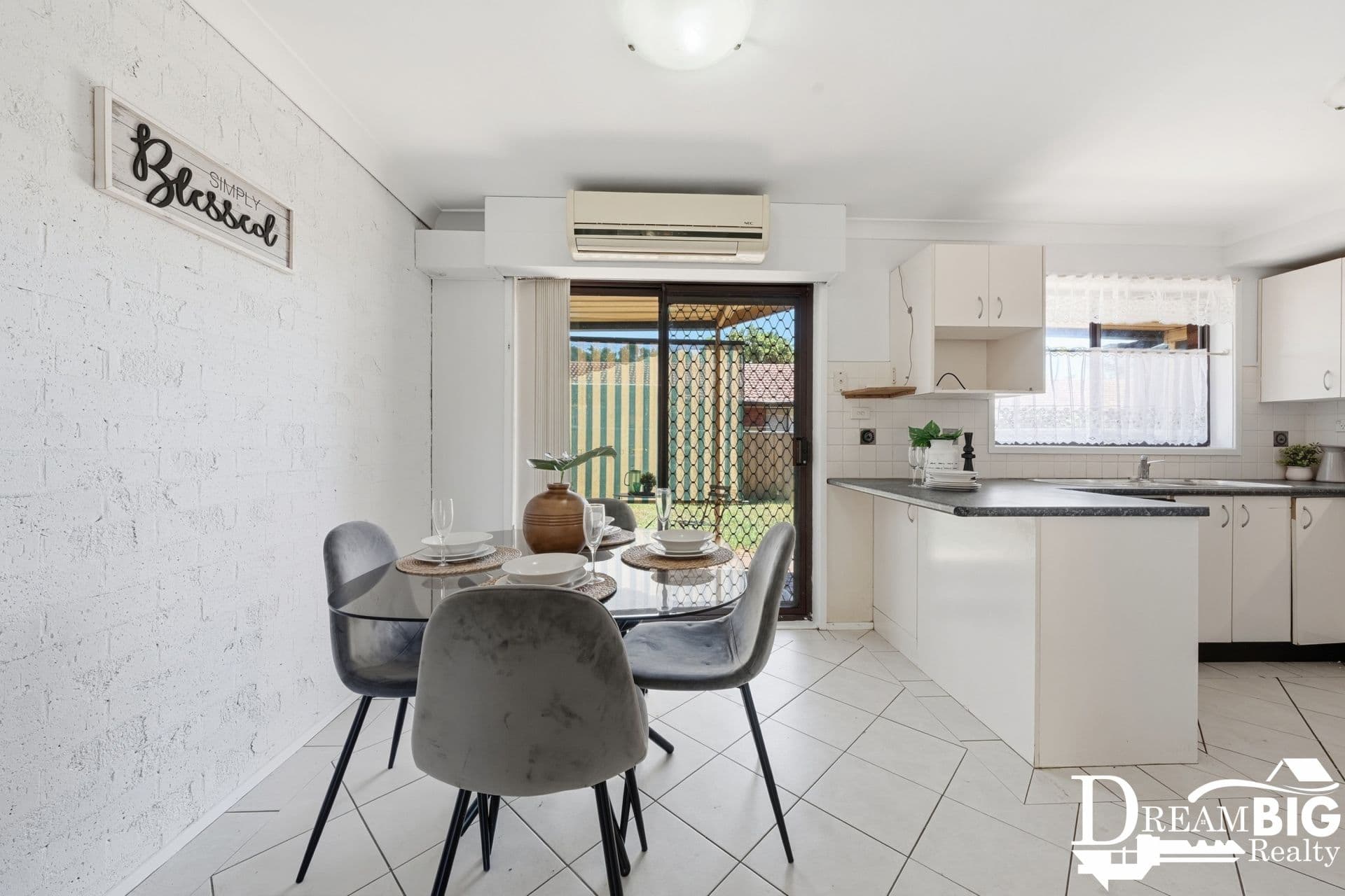 18/4-12 Chapman Street, Werrington, Werrington - Thumbnail 6