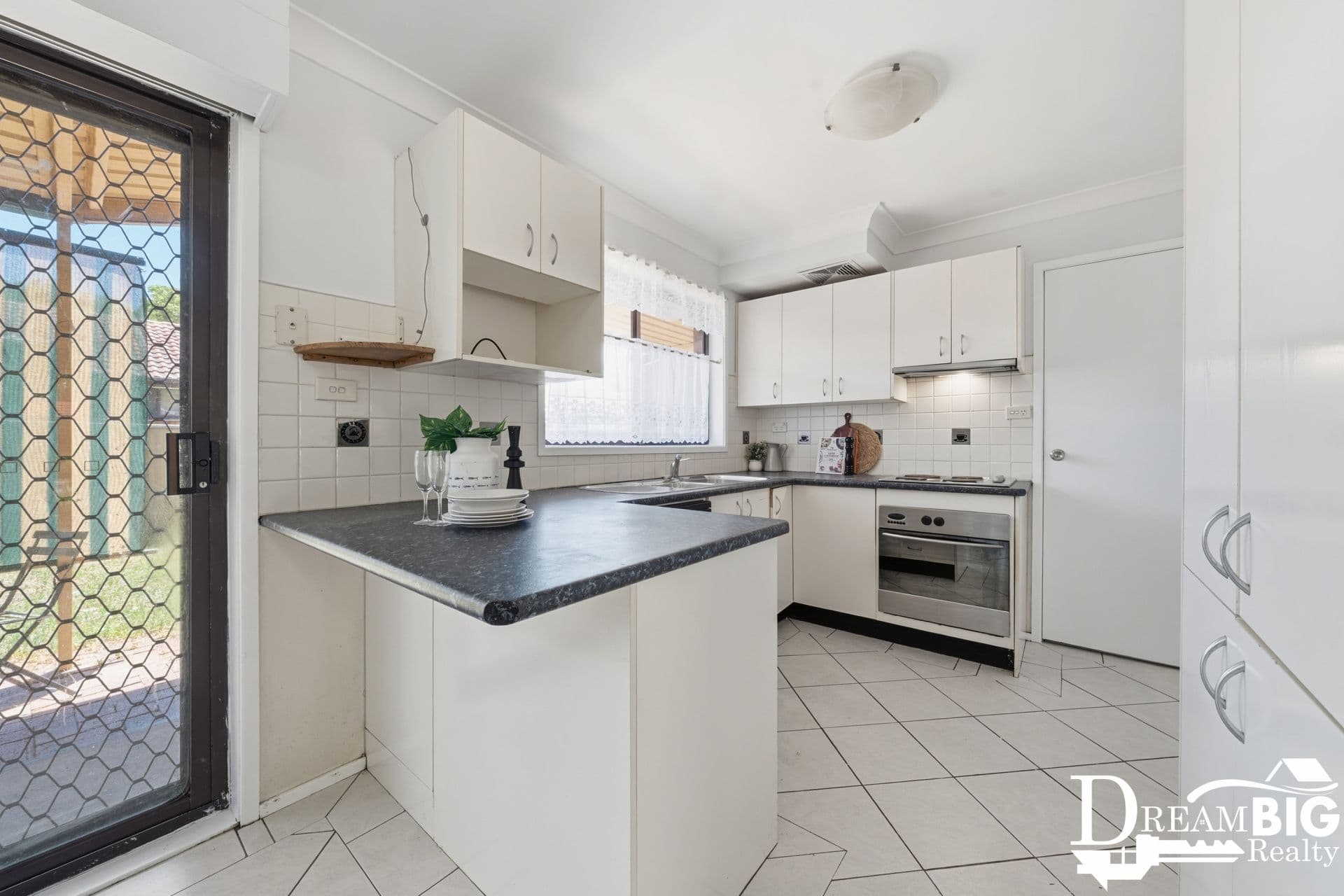 18/4-12 Chapman Street, Werrington, Werrington - Thumbnail 7