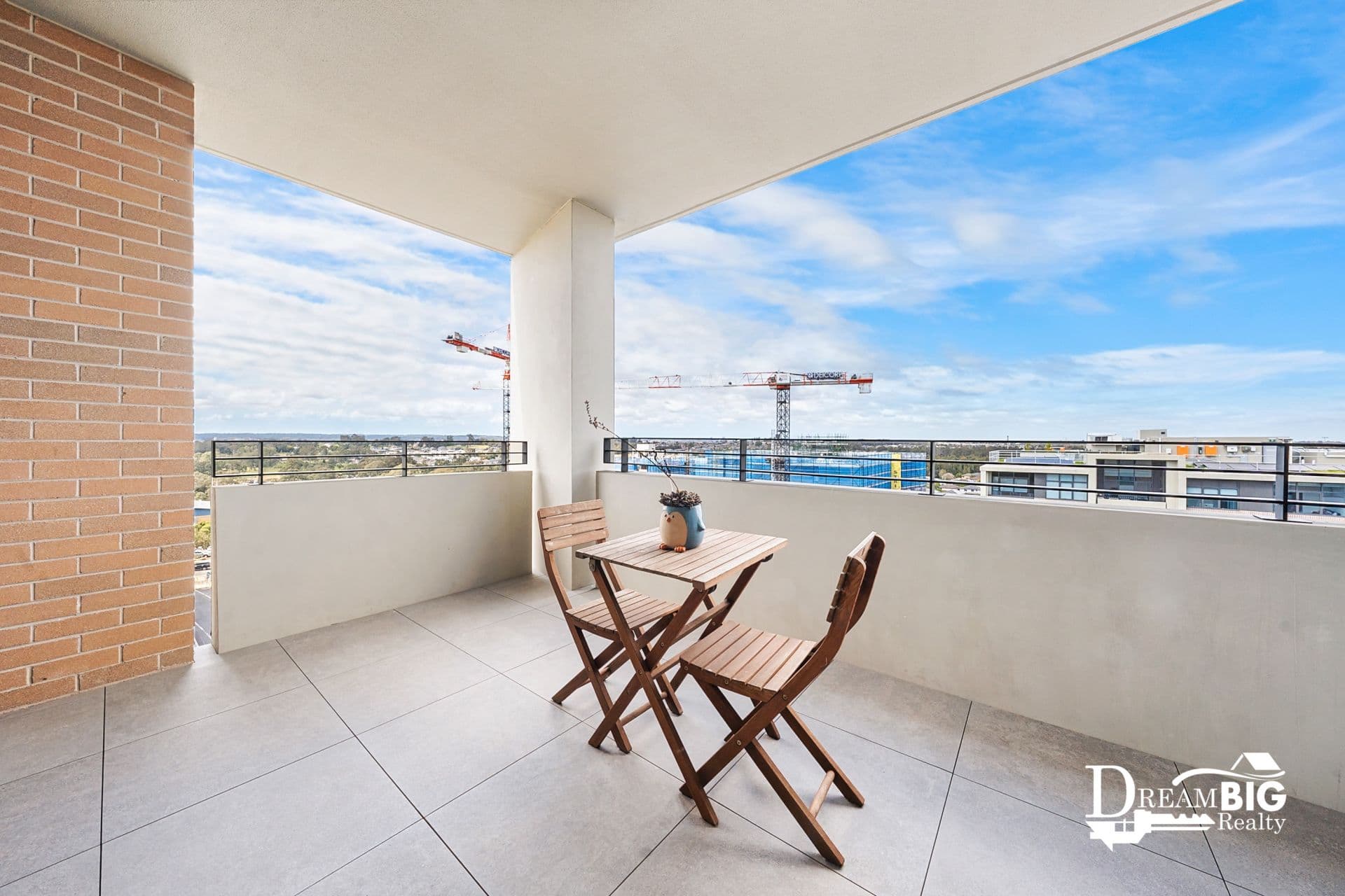 802/12A Conferta Avenue, Tallawong, Tallawong - Image 1