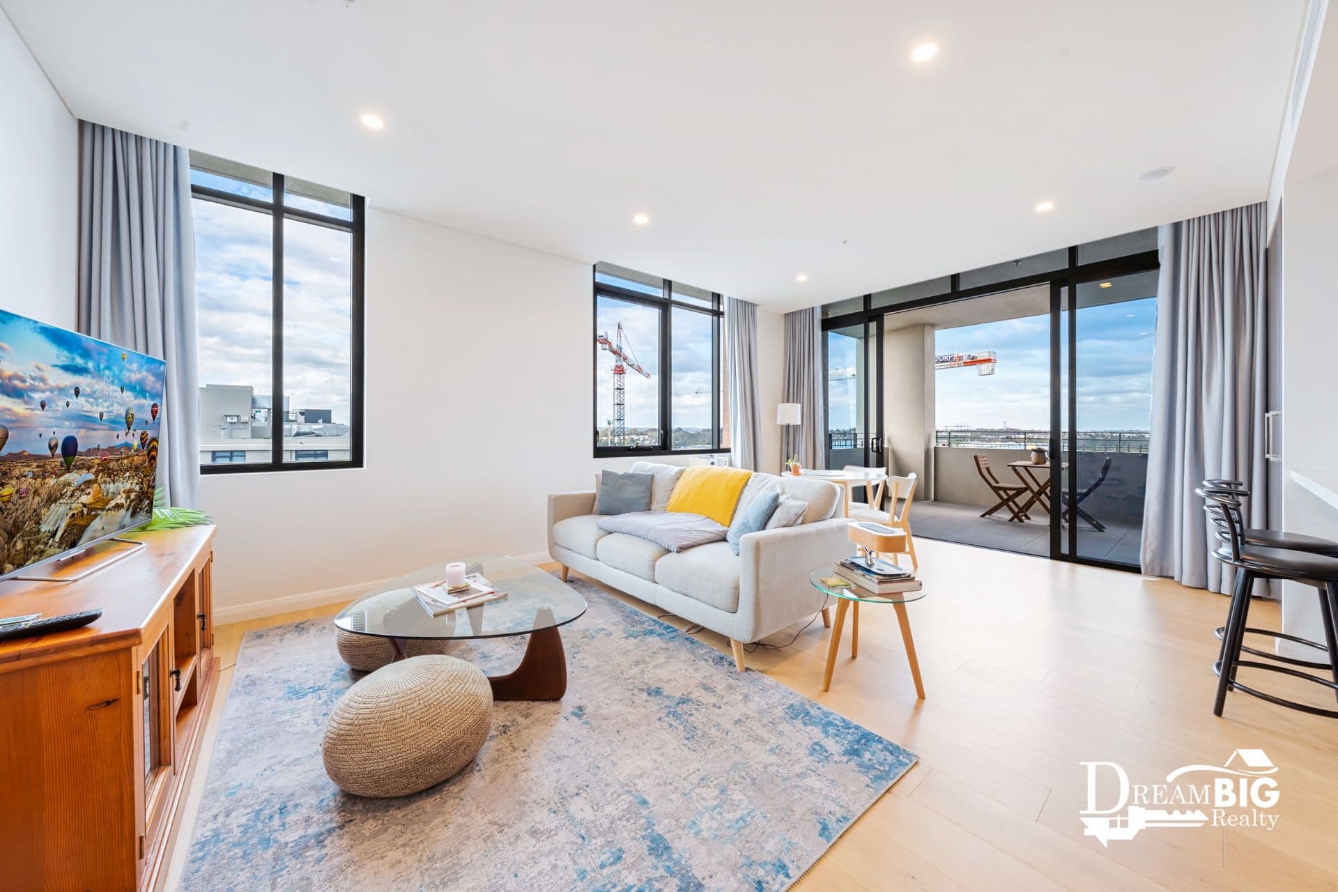 802/12A Conferta Avenue, Tallawong, Tallawong - Thumbnail 3