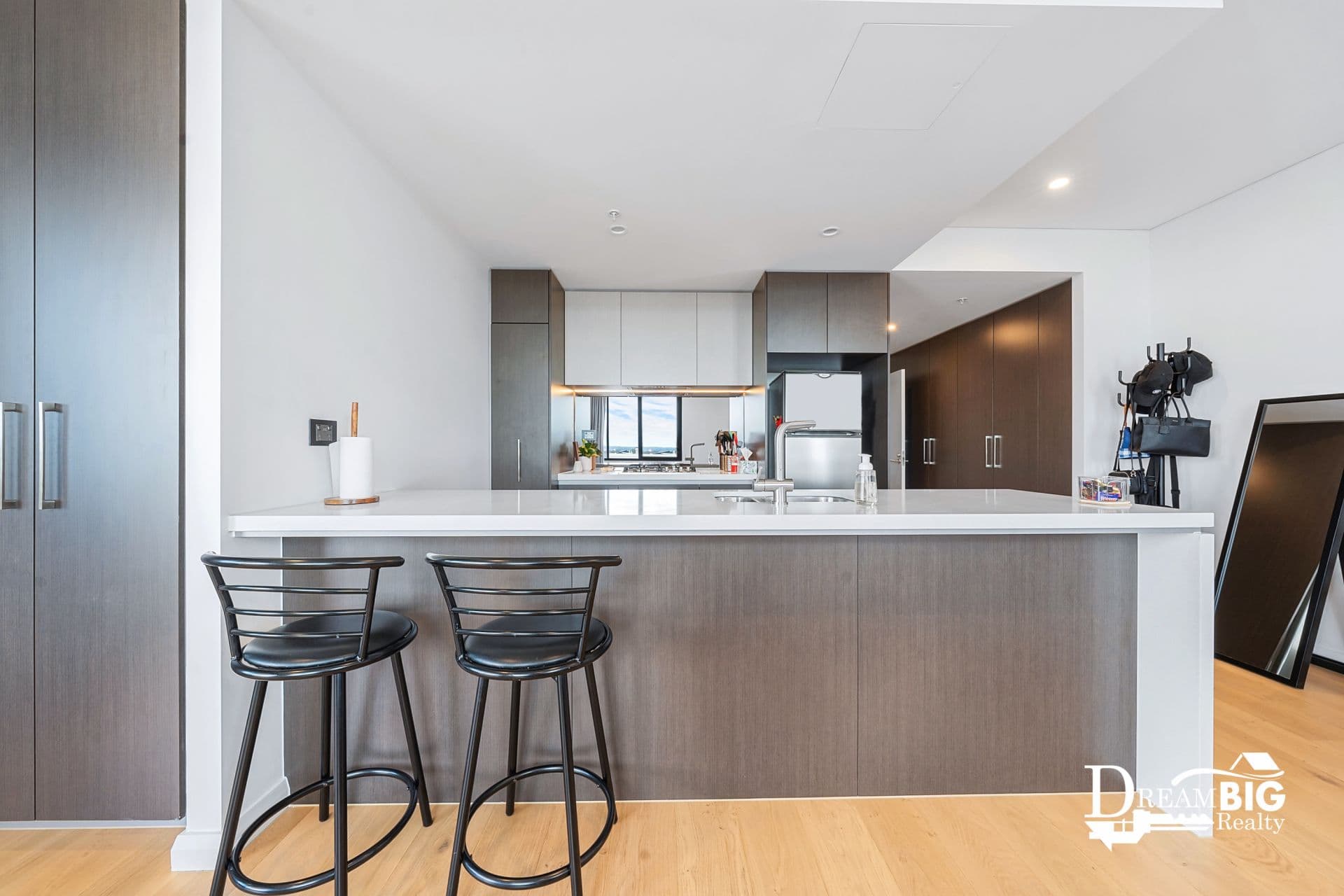 802/12A Conferta Avenue, Tallawong, Tallawong - Thumbnail 4