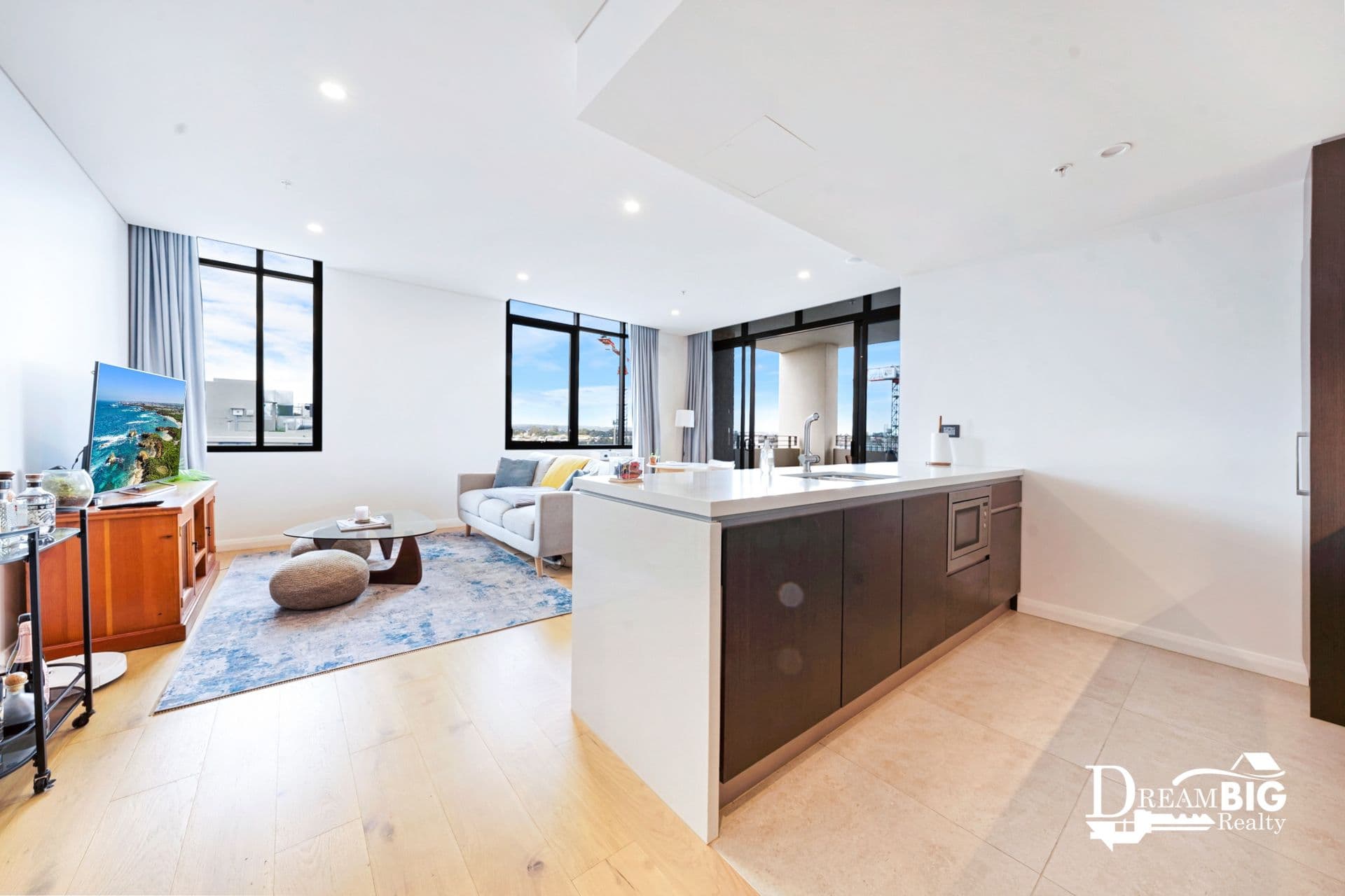 802/12A Conferta Avenue, Tallawong, Tallawong - Thumbnail 5