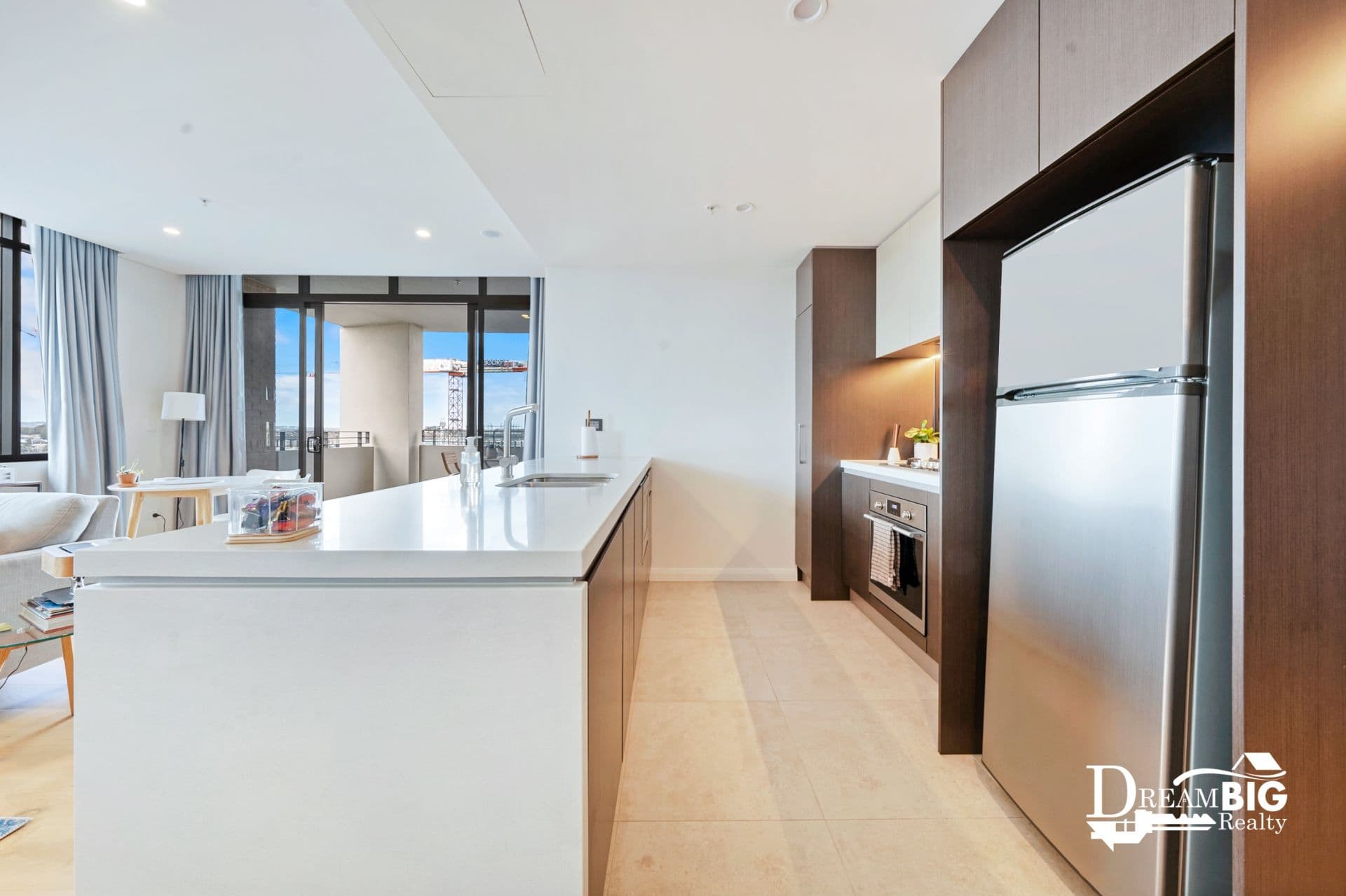 802/12A Conferta Avenue, Tallawong, Tallawong - Thumbnail 6