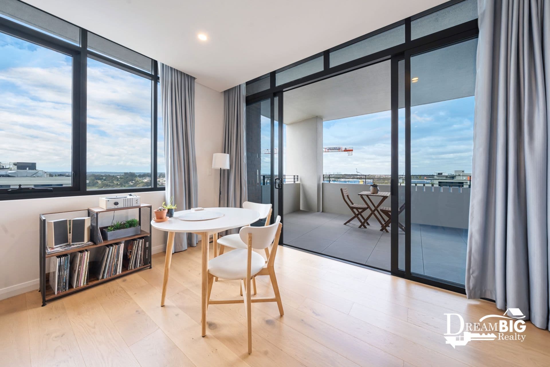 802/12A Conferta Avenue, Tallawong, Tallawong - Thumbnail 7
