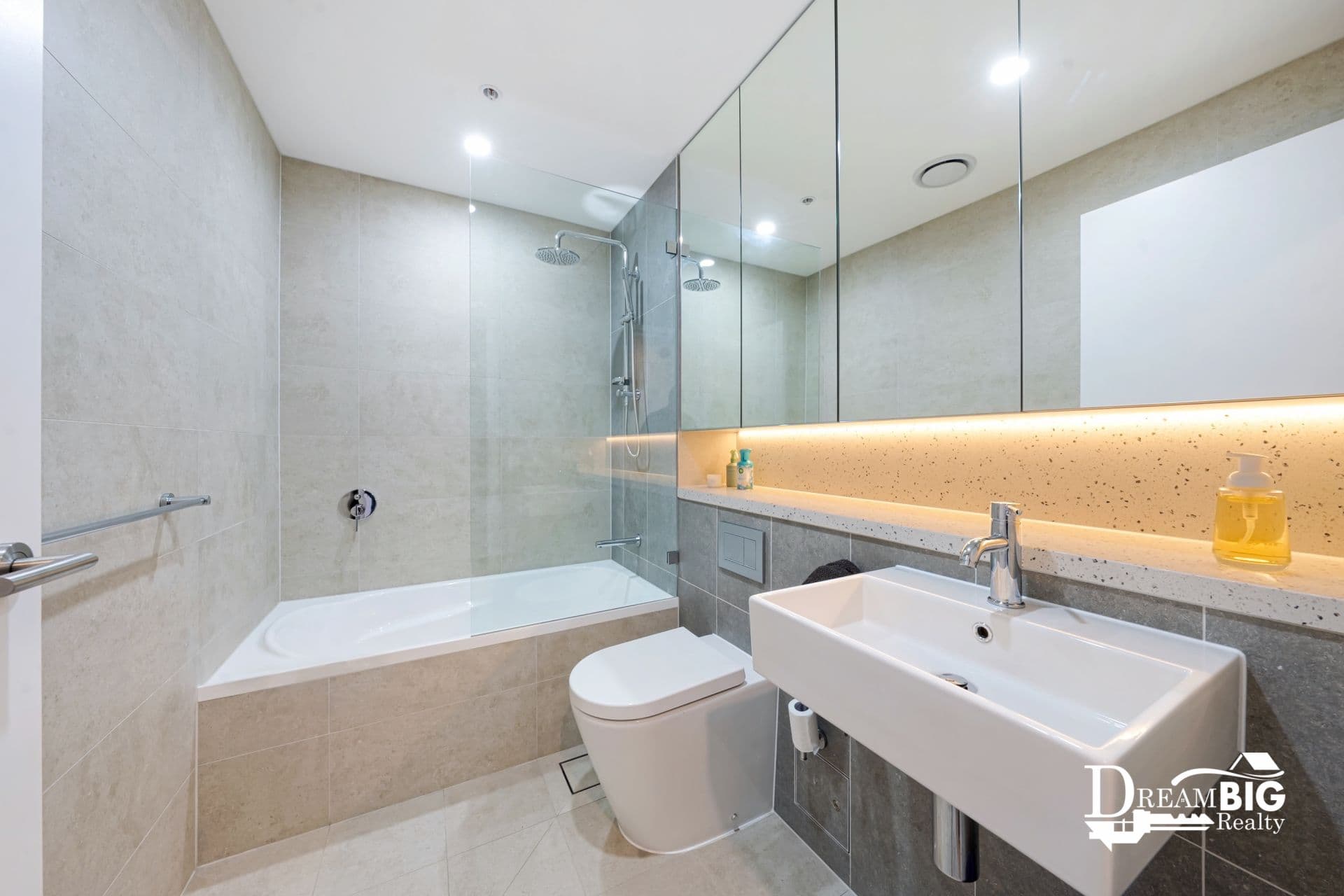 802/12A Conferta Avenue, Tallawong, Tallawong - Thumbnail 8