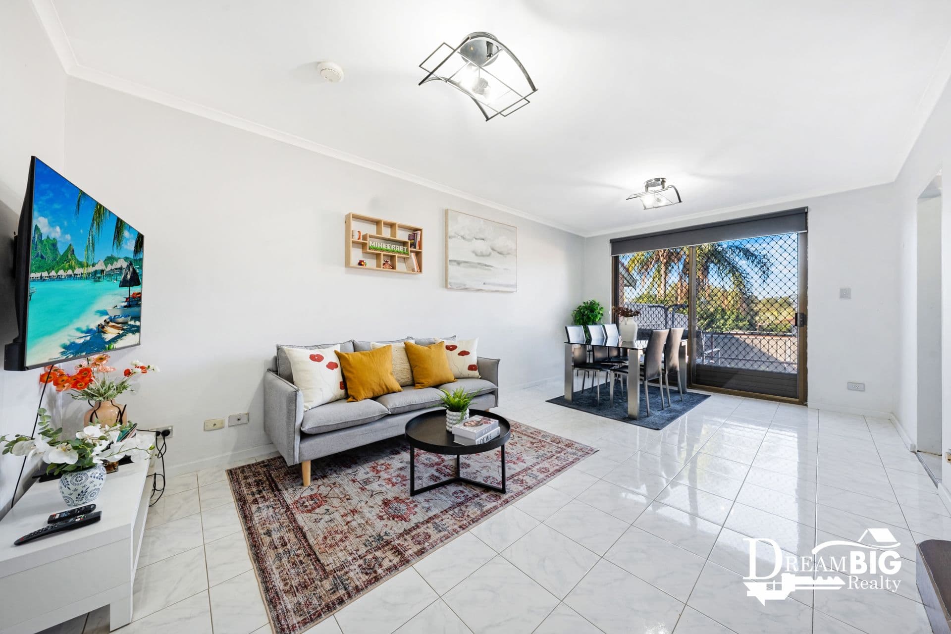 28/19 Wye Street, Blacktown, Blacktown - Thumbnail 3